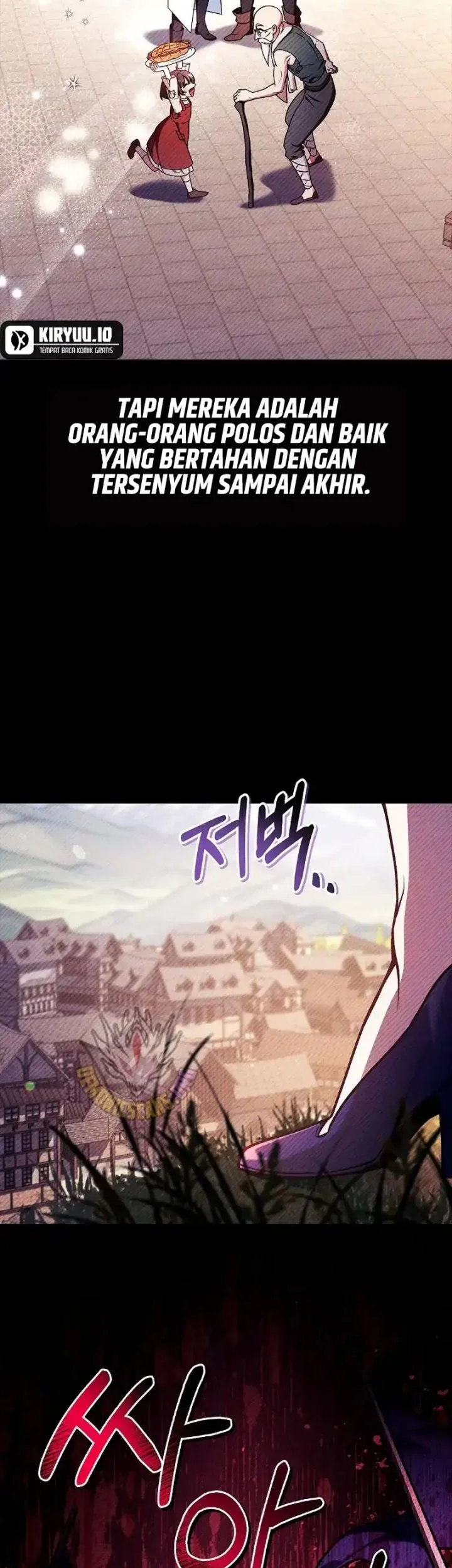 Regressor Instruction Manual Chapter 178 Gambar 11