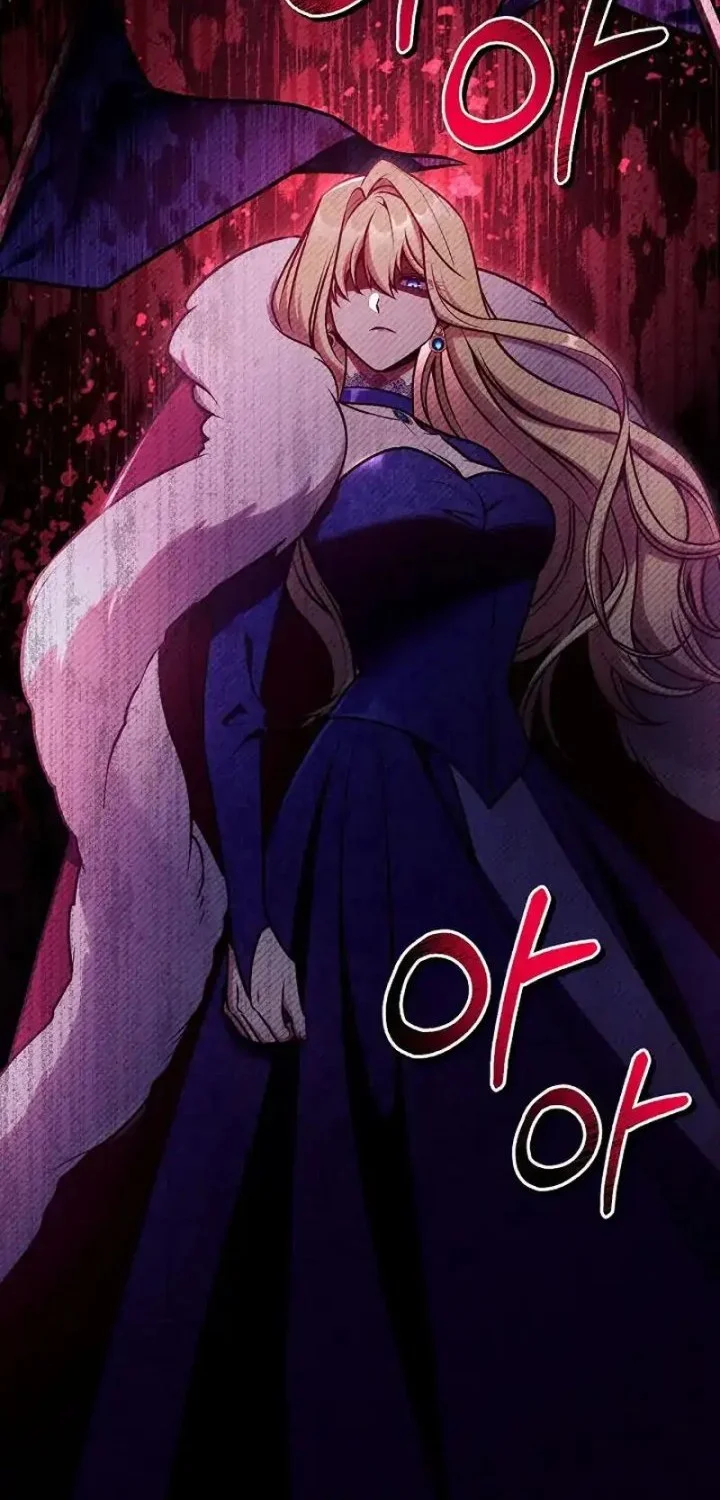 Regressor Instruction Manual Chapter 178 Gambar 12