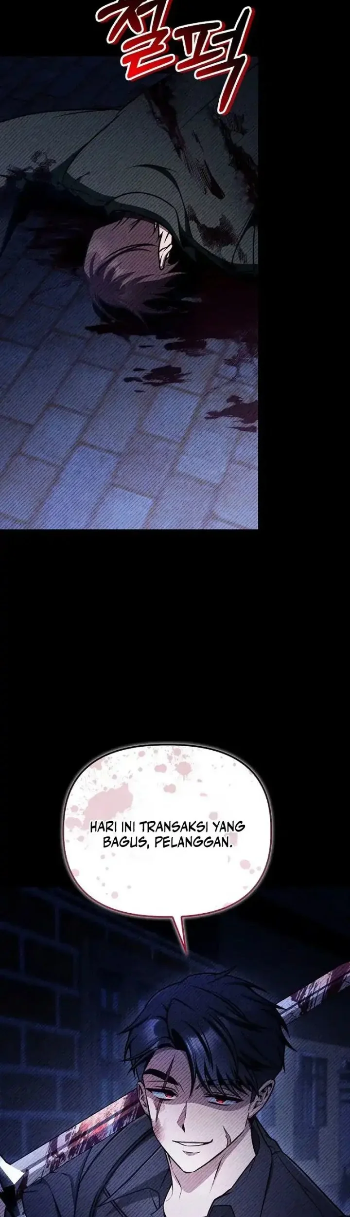 Regressor Instruction Manual Chapter 178 Gambar 14