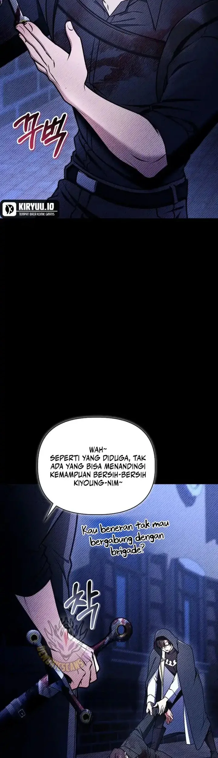 Regressor Instruction Manual Chapter 178 Gambar 15