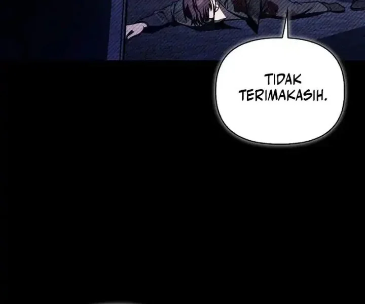 Regressor Instruction Manual Chapter 178 Gambar 16