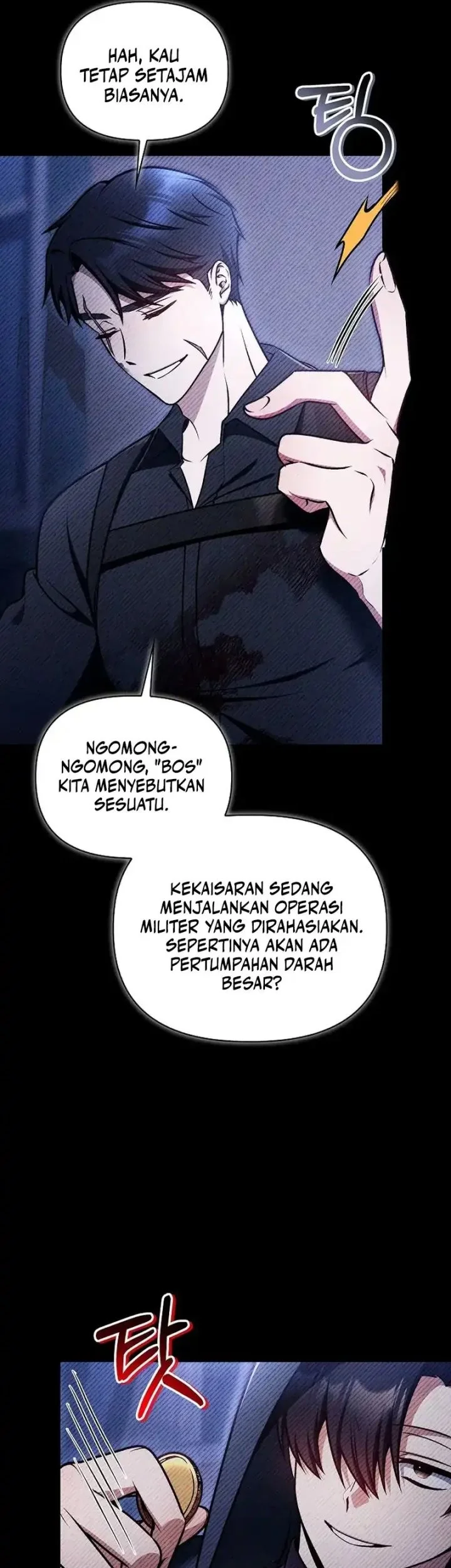 Regressor Instruction Manual Chapter 178 Gambar 17