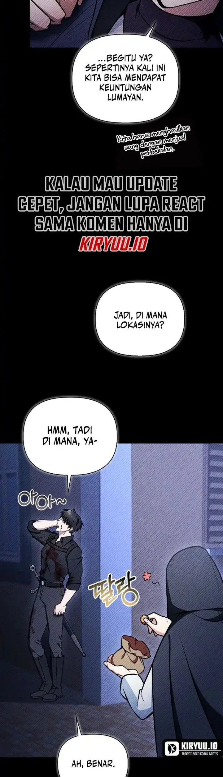 Regressor Instruction Manual Chapter 178 Gambar 18