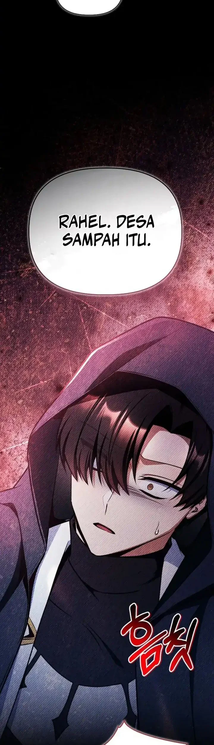 Regressor Instruction Manual Chapter 178 Gambar 19