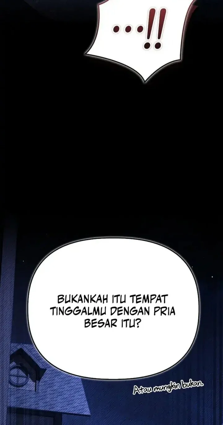 Regressor Instruction Manual Chapter 178 Gambar 20