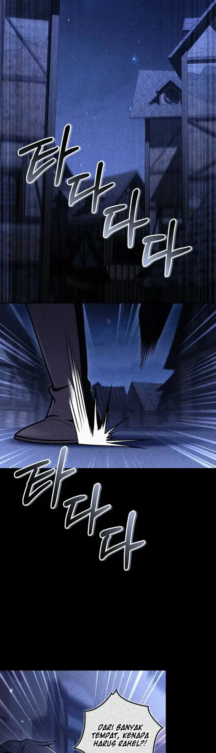 Regressor Instruction Manual Chapter 178 Gambar 21