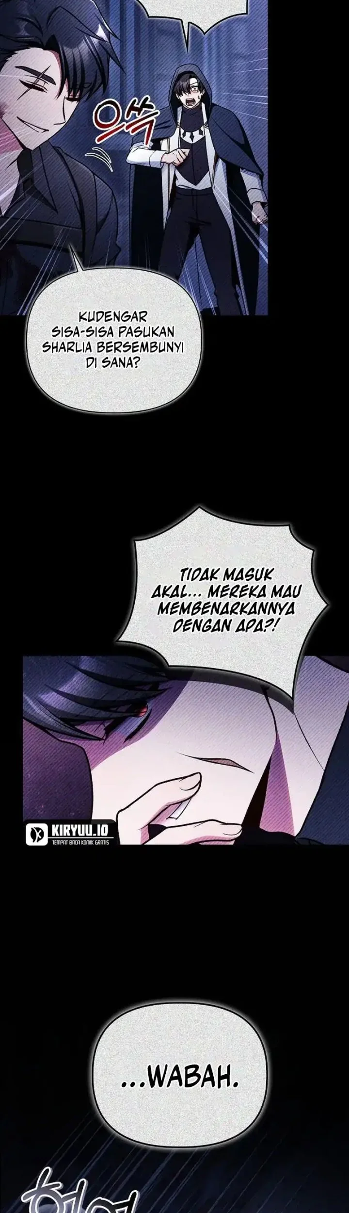 Regressor Instruction Manual Chapter 178 Gambar 22