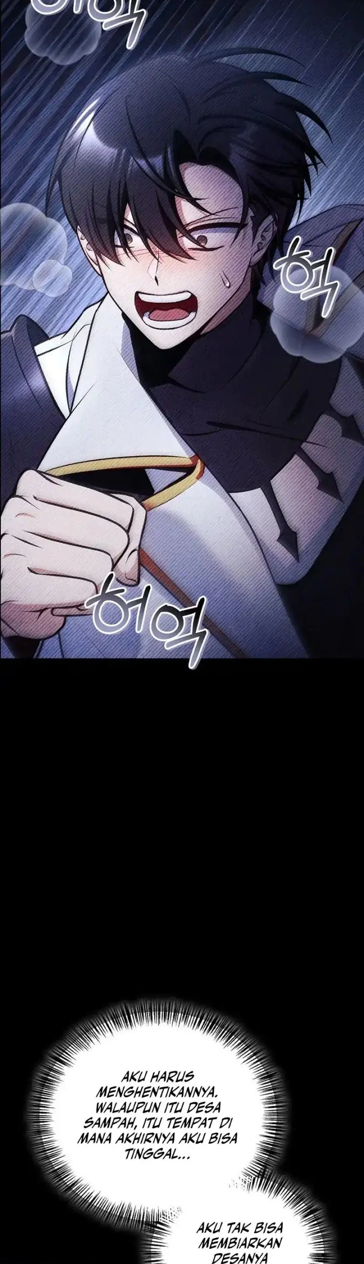 Regressor Instruction Manual Chapter 178 Gambar 23