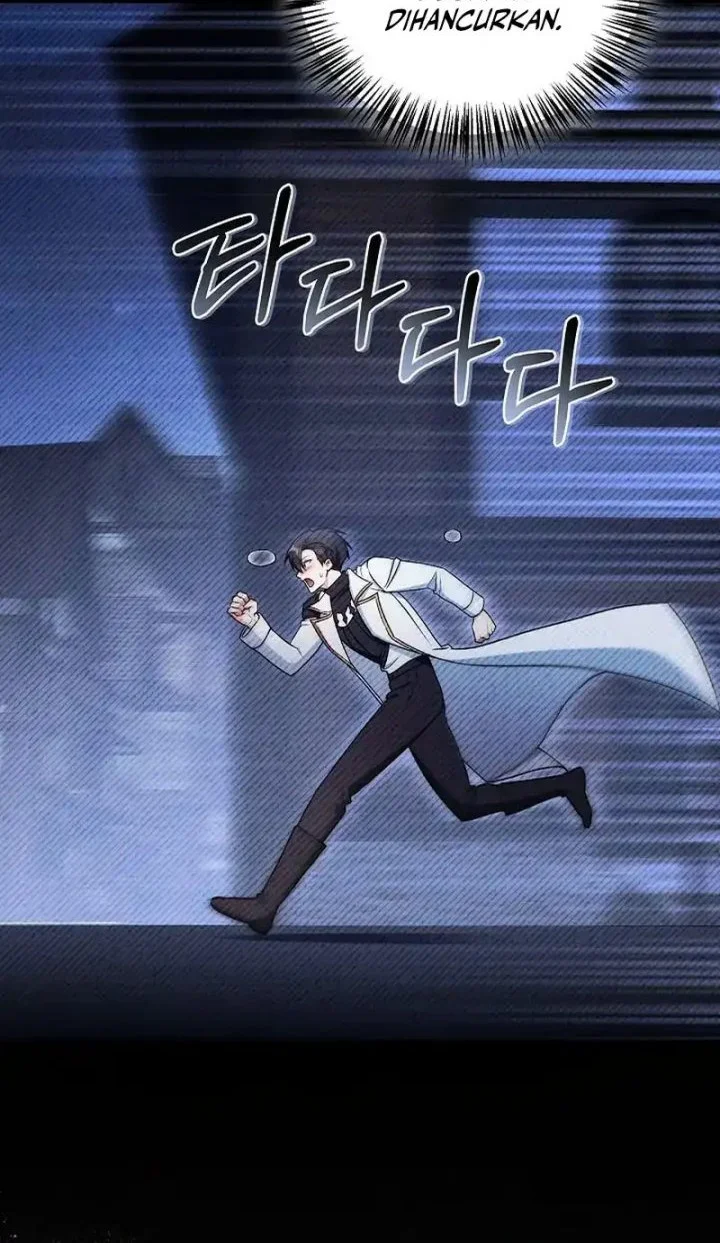 Regressor Instruction Manual Chapter 178 Gambar 24