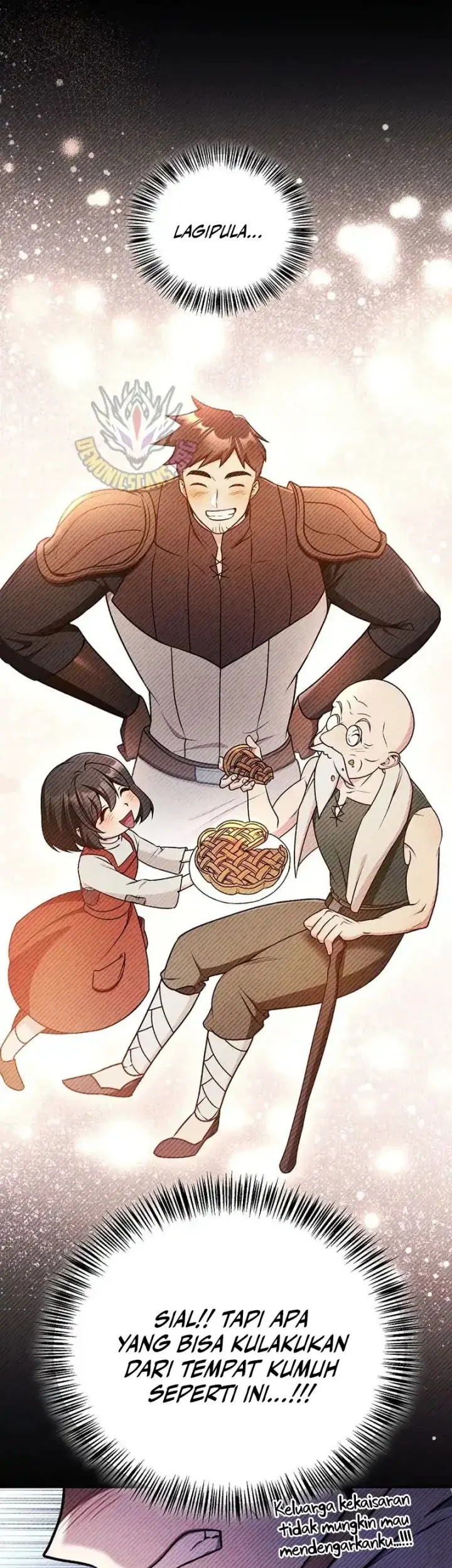 Regressor Instruction Manual Chapter 178 Gambar 25