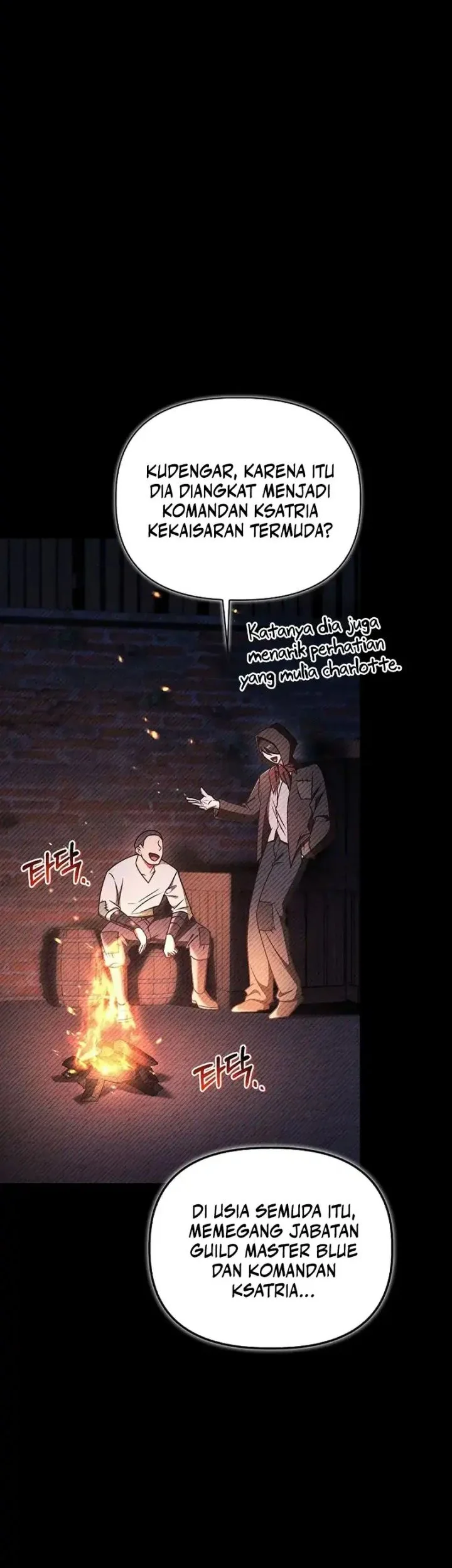 Regressor Instruction Manual Chapter 178 Gambar 27