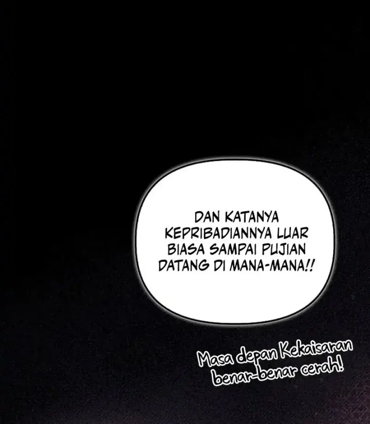 Regressor Instruction Manual Chapter 178 Gambar 28