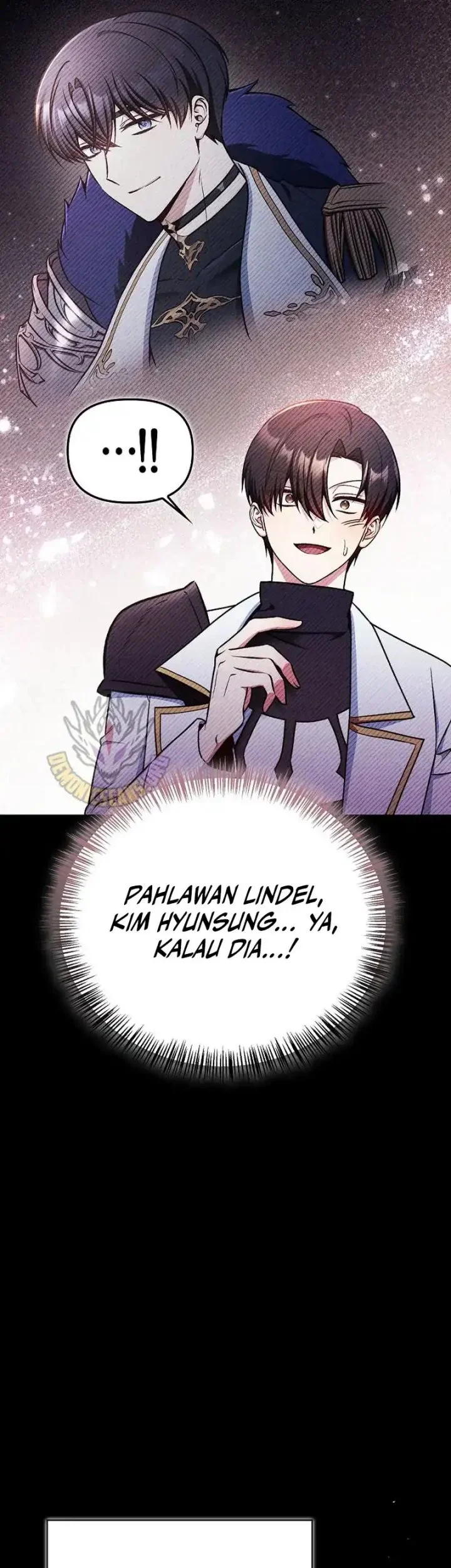 Regressor Instruction Manual Chapter 178 Gambar 29