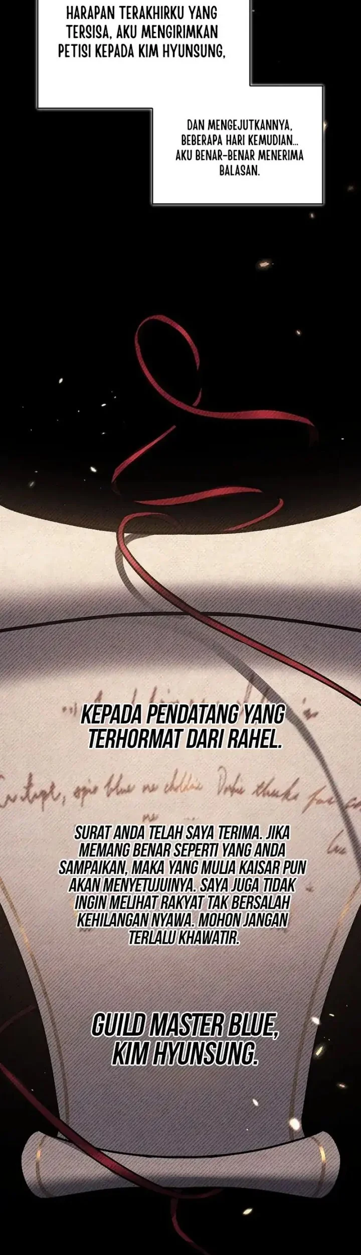 Regressor Instruction Manual Chapter 178 Gambar 30