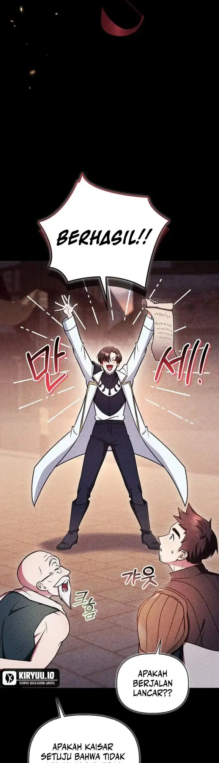 Regressor Instruction Manual Chapter 178 Gambar 31