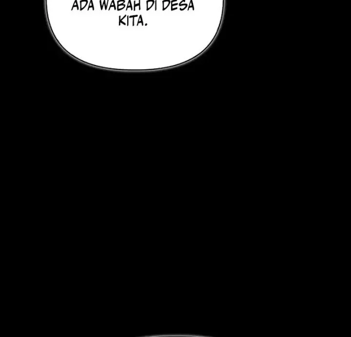 Regressor Instruction Manual Chapter 178 Gambar 32