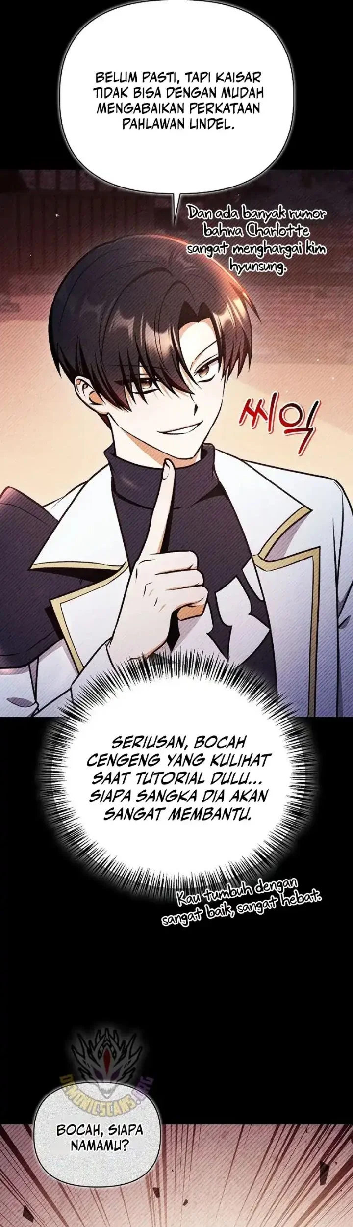 Regressor Instruction Manual Chapter 178 Gambar 33