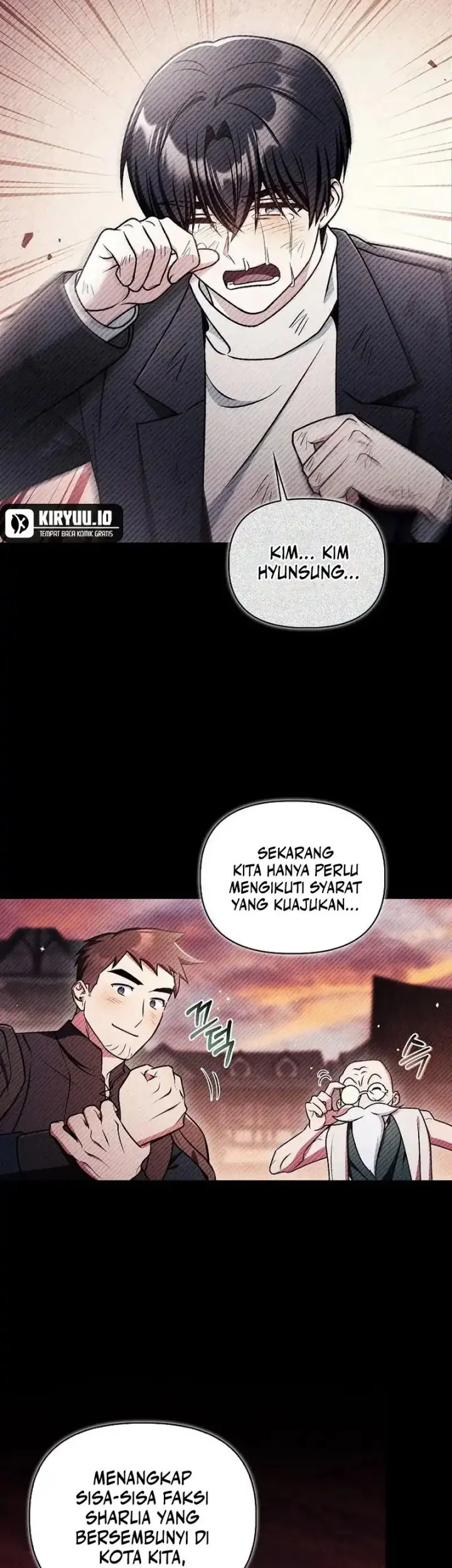 Regressor Instruction Manual Chapter 178 Gambar 34