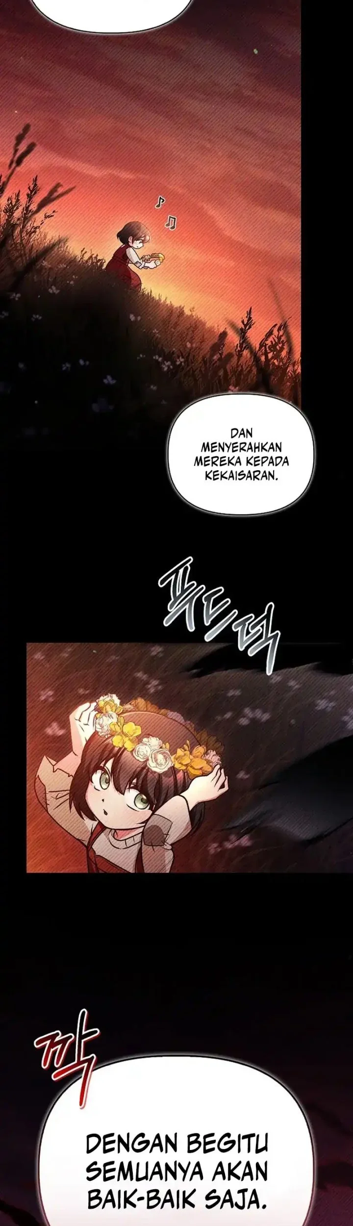 Regressor Instruction Manual Chapter 178 Gambar 35