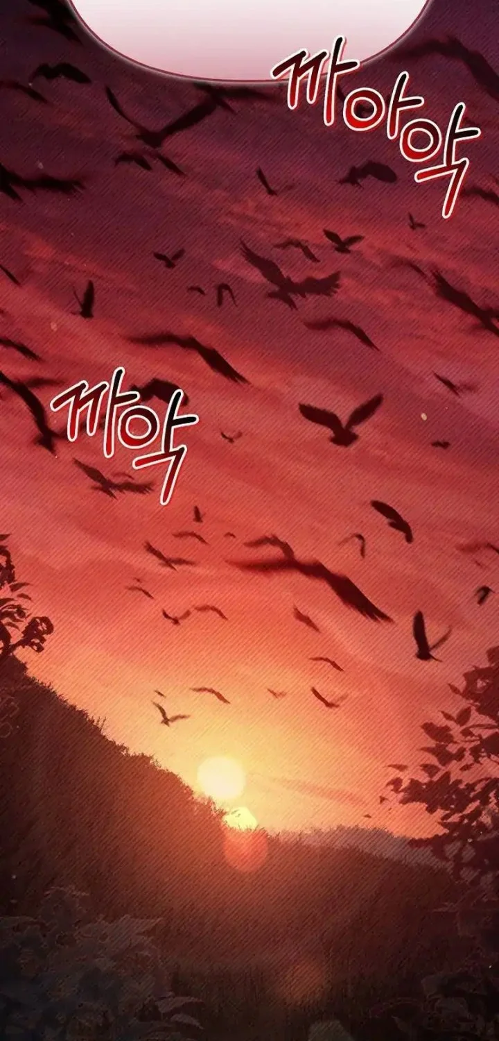 Regressor Instruction Manual Chapter 178 Gambar 36