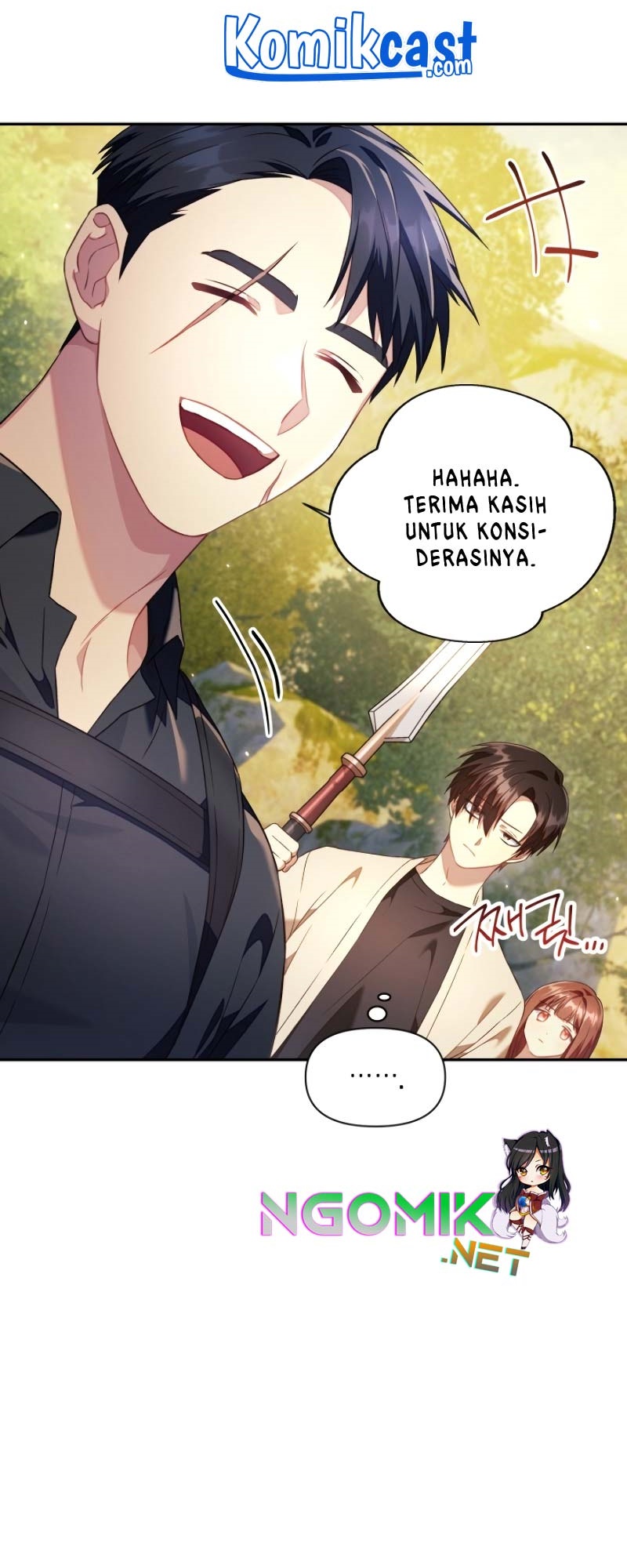 Regressor Instruction Manual Chapter 18 Gambar 28