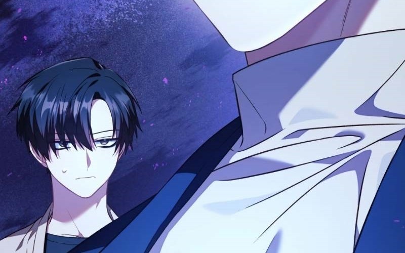 Baca Manhwa Regressor Instruction Manual Chapter 18 Gambar 2