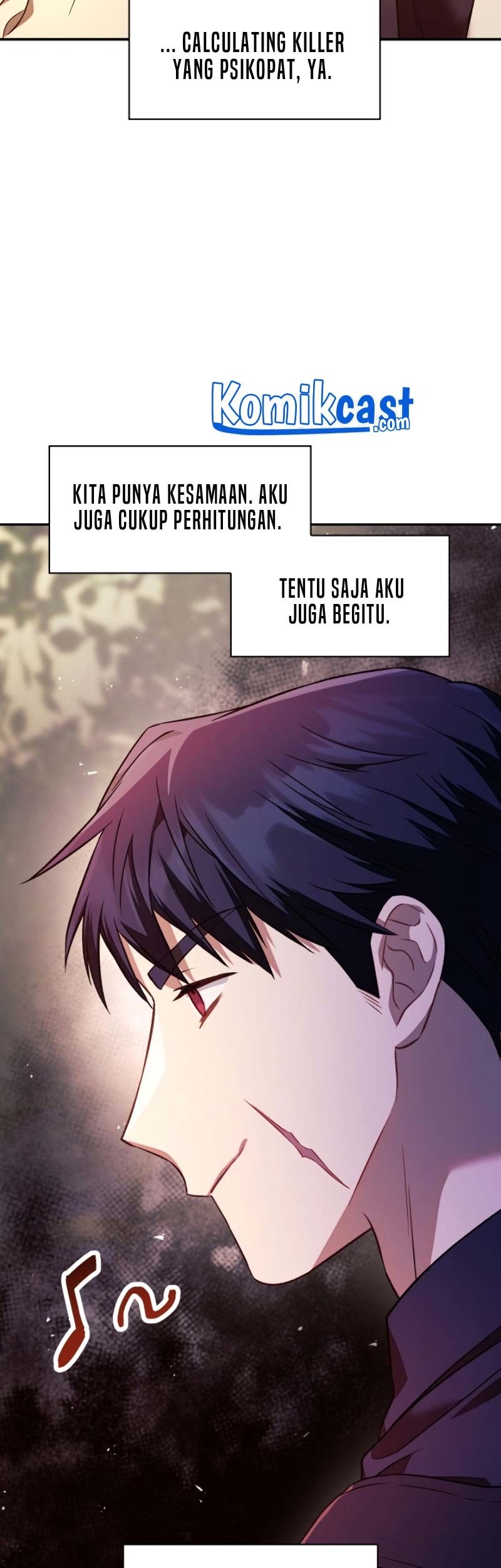 Regressor Instruction Manual Chapter 18 Gambar 32