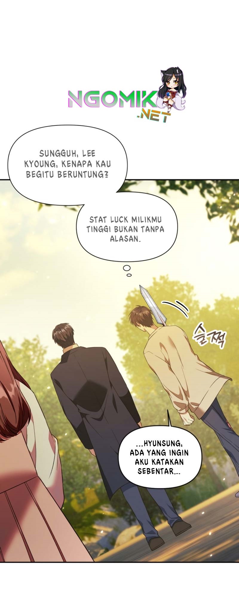 Regressor Instruction Manual Chapter 18 Gambar 34