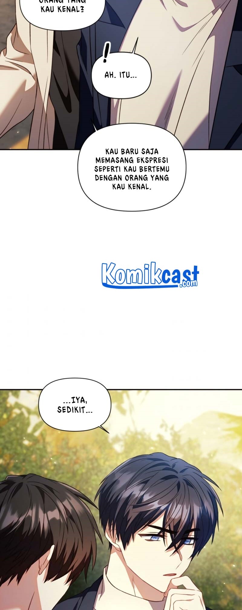 Regressor Instruction Manual Chapter 18 Gambar 37