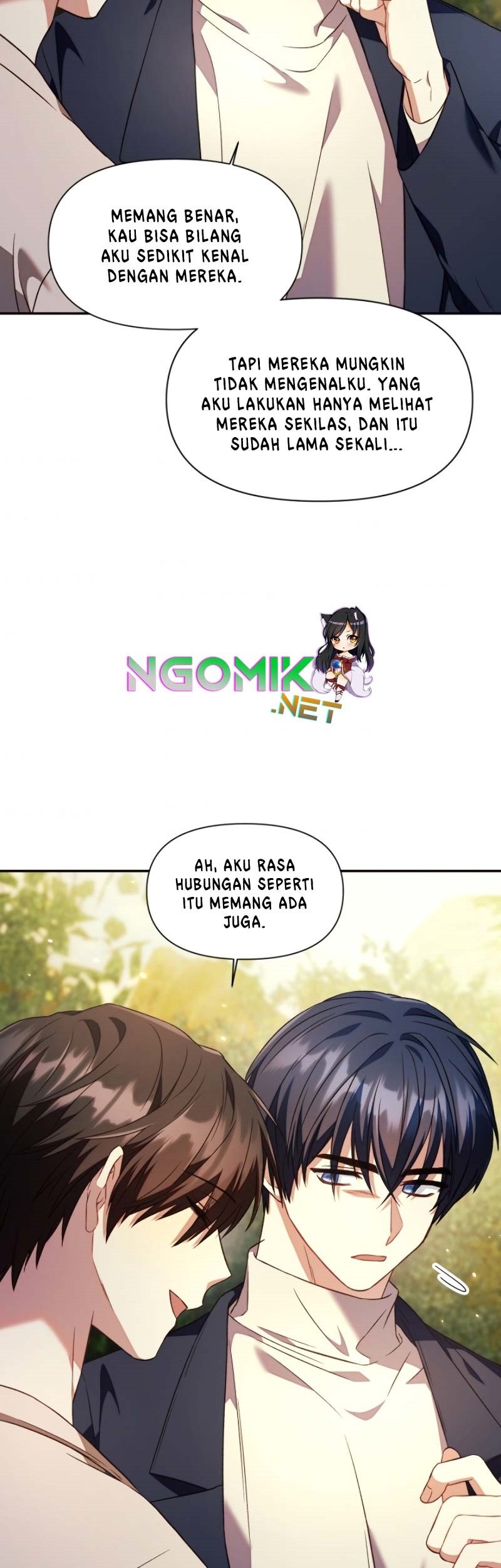 Regressor Instruction Manual Chapter 18 Gambar 38