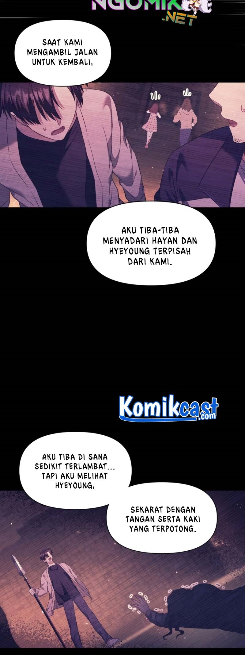 Regressor Instruction Manual Chapter 18 Gambar 54
