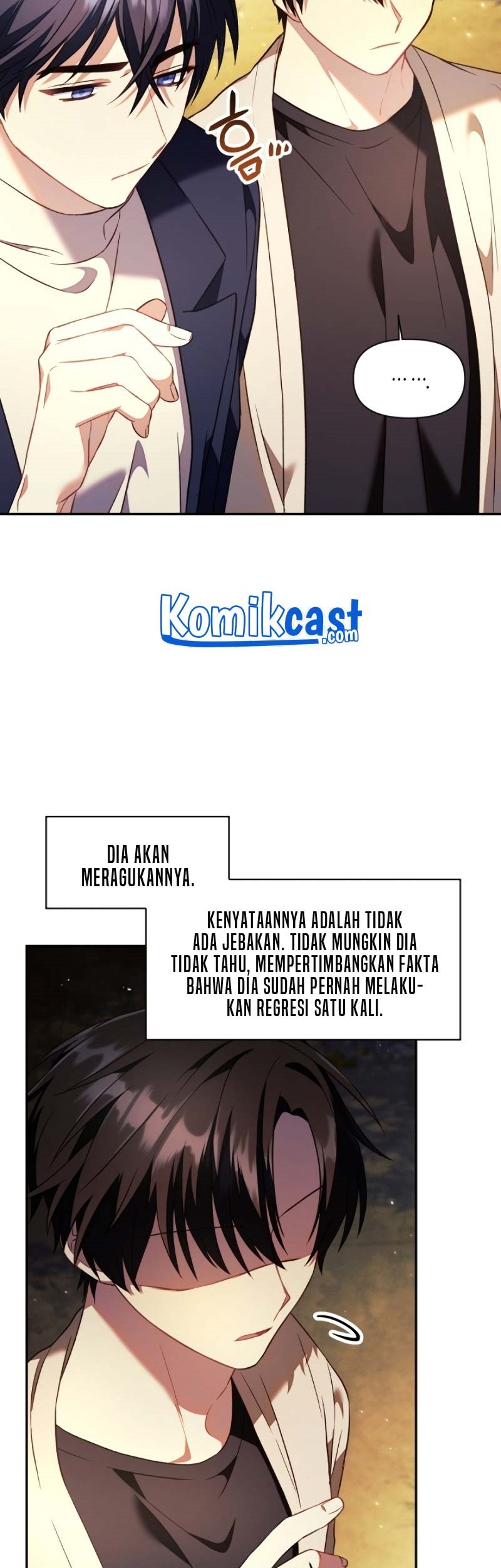 Regressor Instruction Manual Chapter 18 Gambar 57