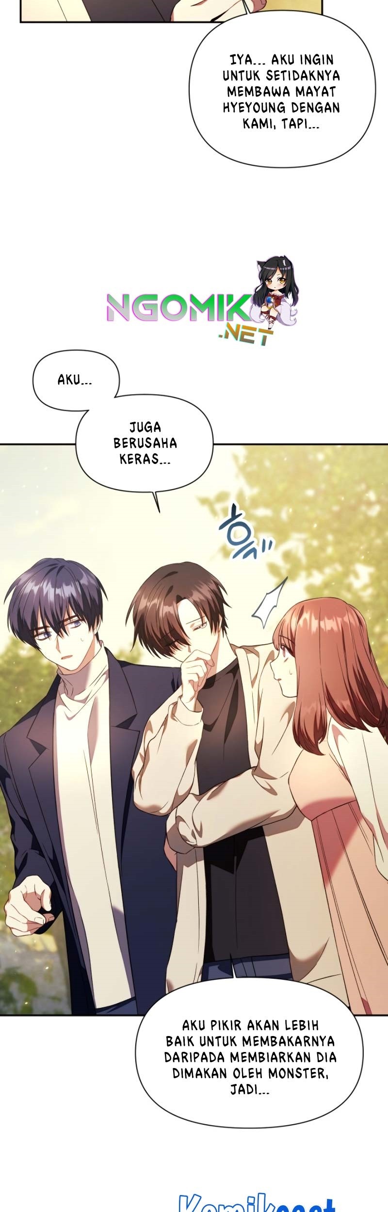 Regressor Instruction Manual Chapter 18 Gambar 59