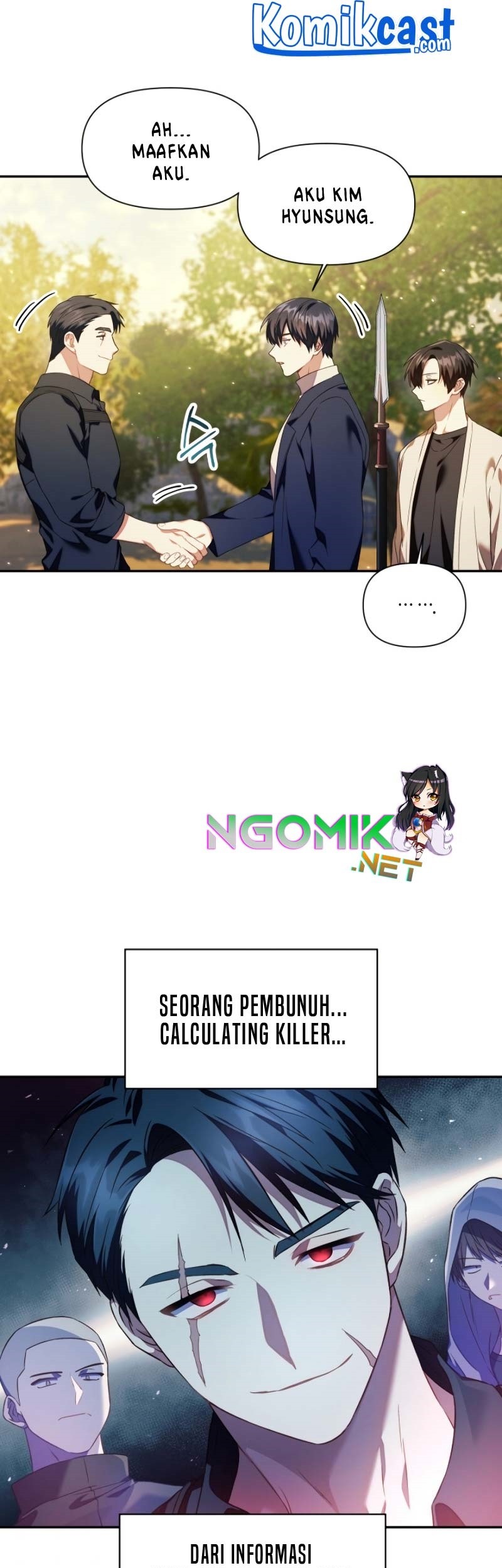 Regressor Instruction Manual Chapter 18 Gambar 4