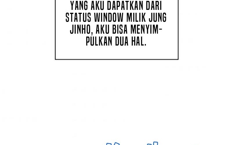 Regressor Instruction Manual Chapter 18 Gambar 5
