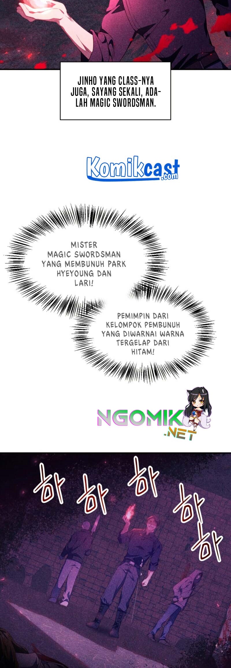 Regressor Instruction Manual Chapter 18 Gambar 65