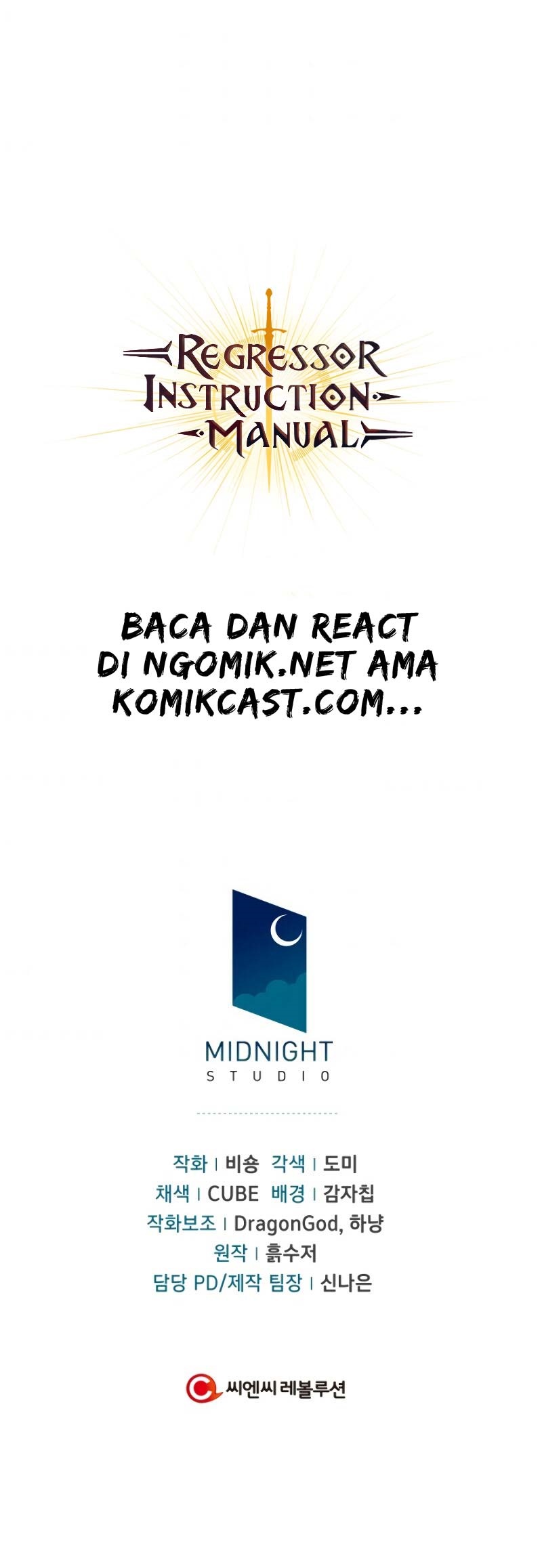 Regressor Instruction Manual Chapter 18 Gambar 69