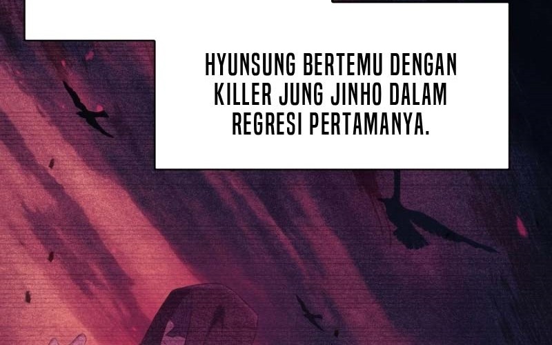 Regressor Instruction Manual Chapter 18 Gambar 10