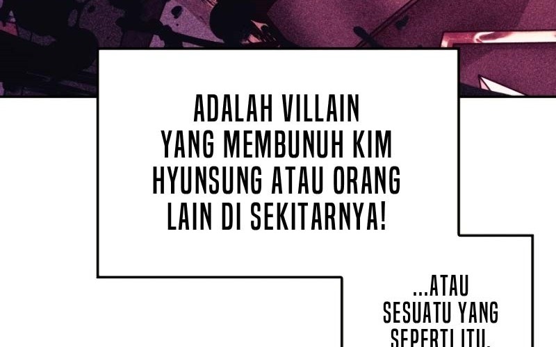 Regressor Instruction Manual Chapter 18 Gambar 15