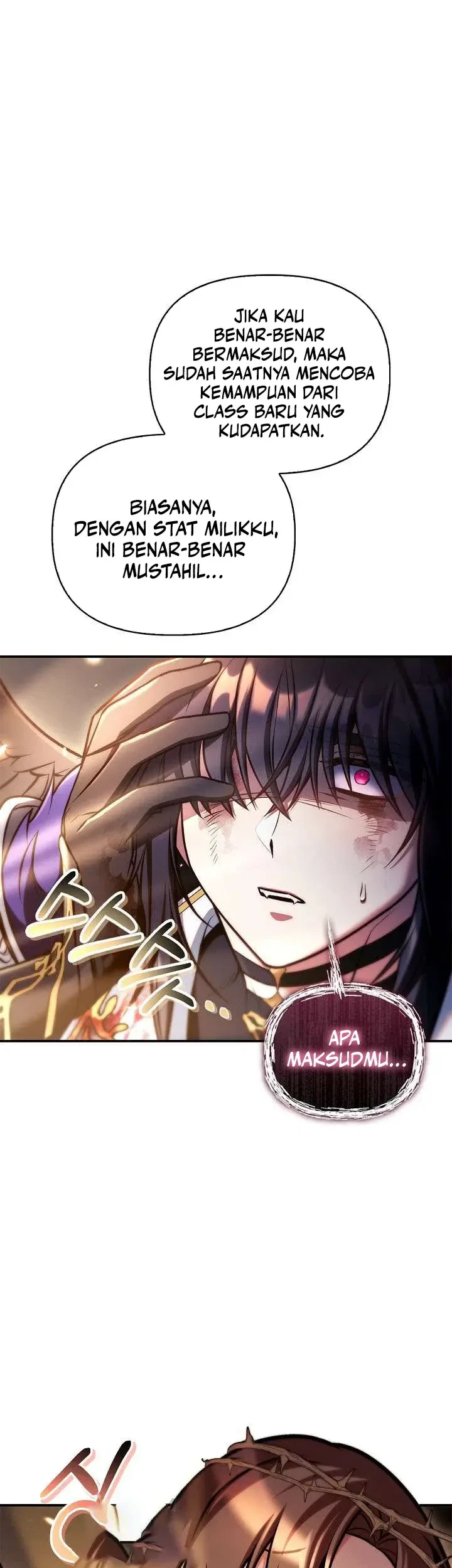 Regressor Instruction Manual Chapter 180 Gambar 36