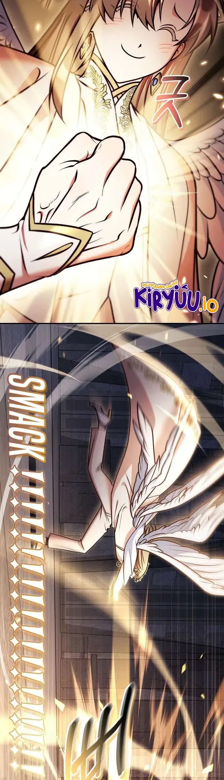 Regressor Instruction Manual Chapter 180 Gambar 37