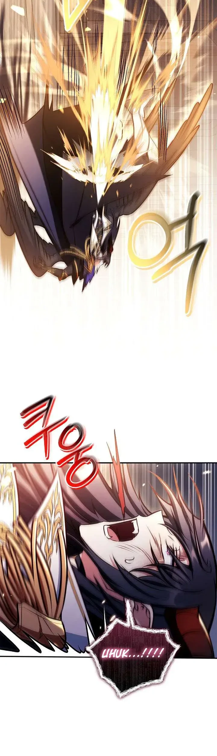 Regressor Instruction Manual Chapter 180 Gambar 38