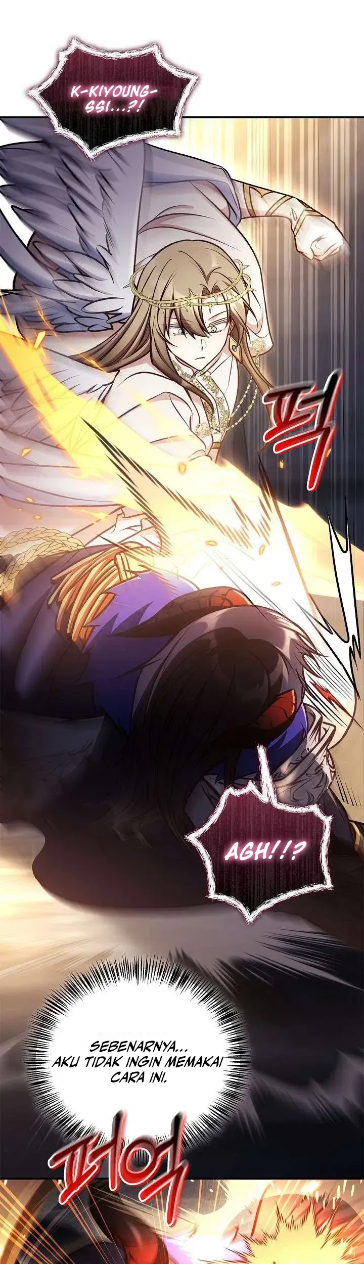 Regressor Instruction Manual Chapter 180 Gambar 39