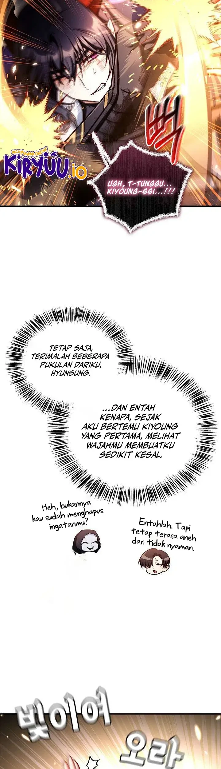 Regressor Instruction Manual Chapter 180 Gambar 40