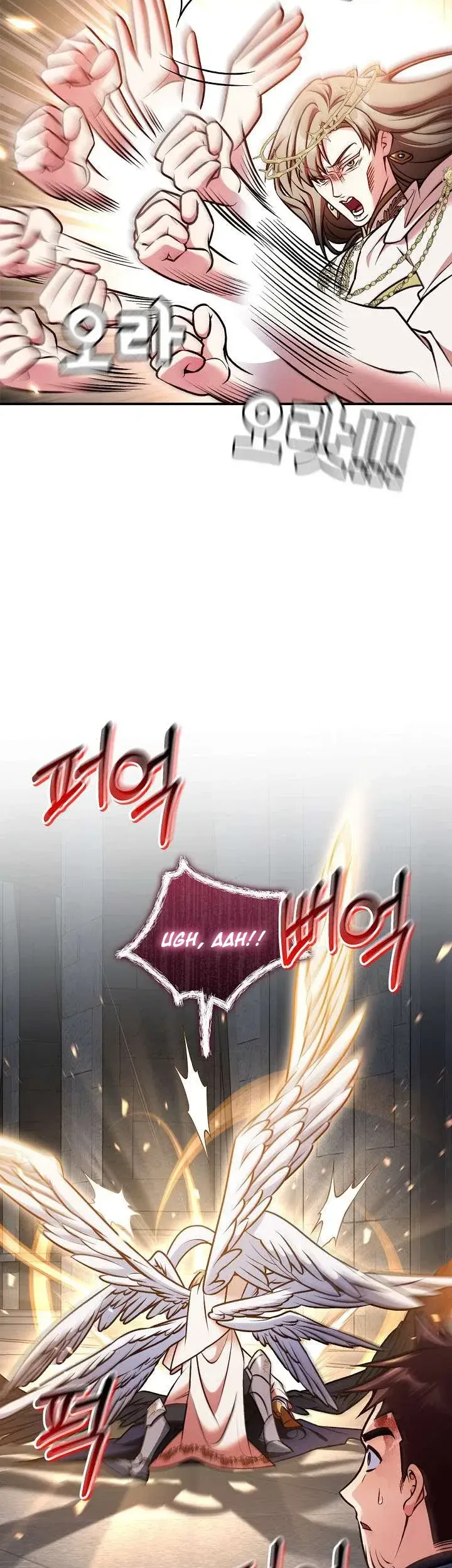 Regressor Instruction Manual Chapter 180 Gambar 41