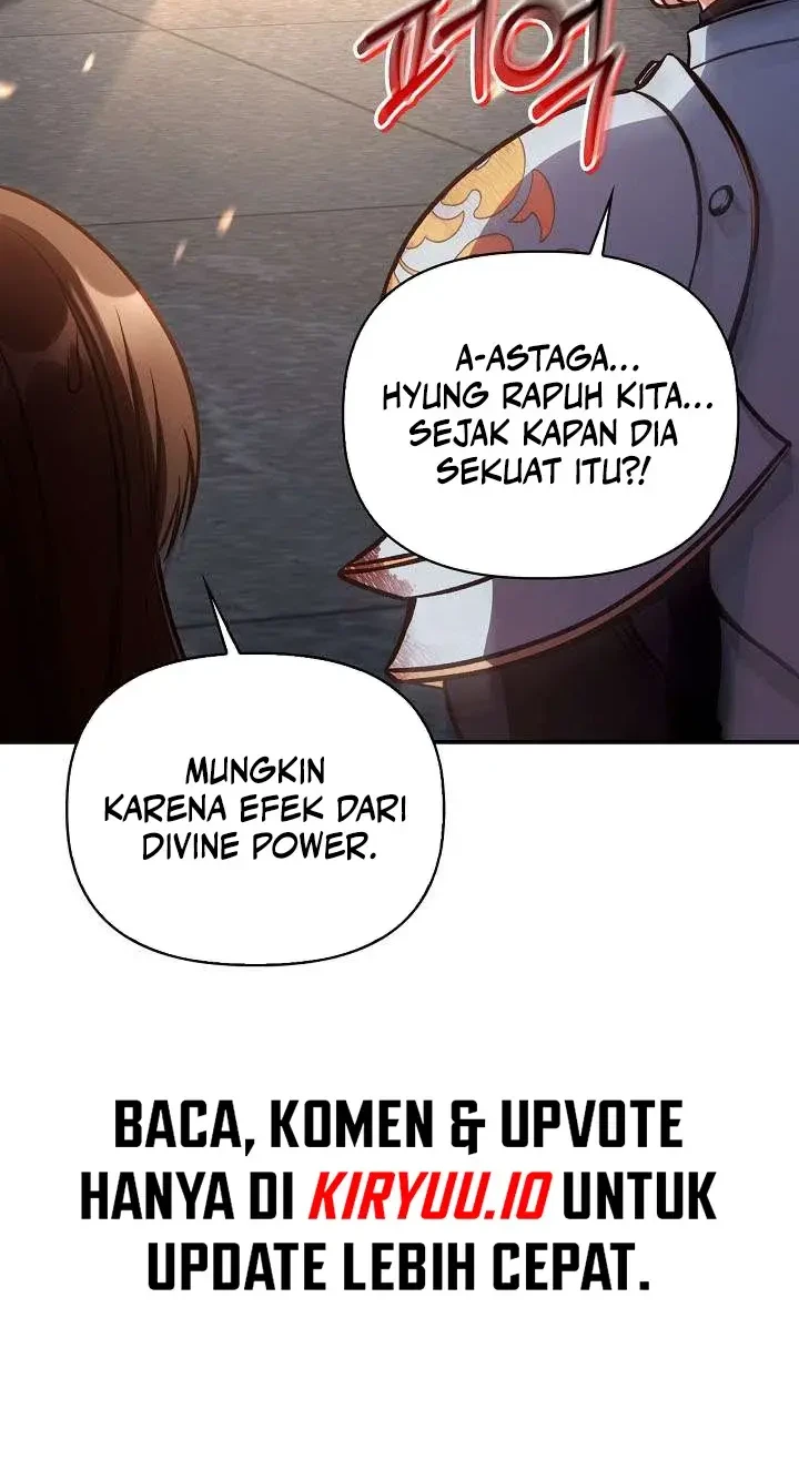 Regressor Instruction Manual Chapter 180 Gambar 42