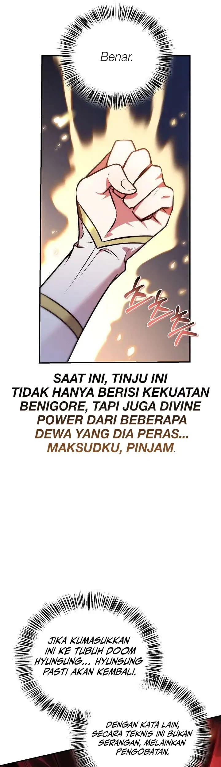 Regressor Instruction Manual Chapter 180 Gambar 43