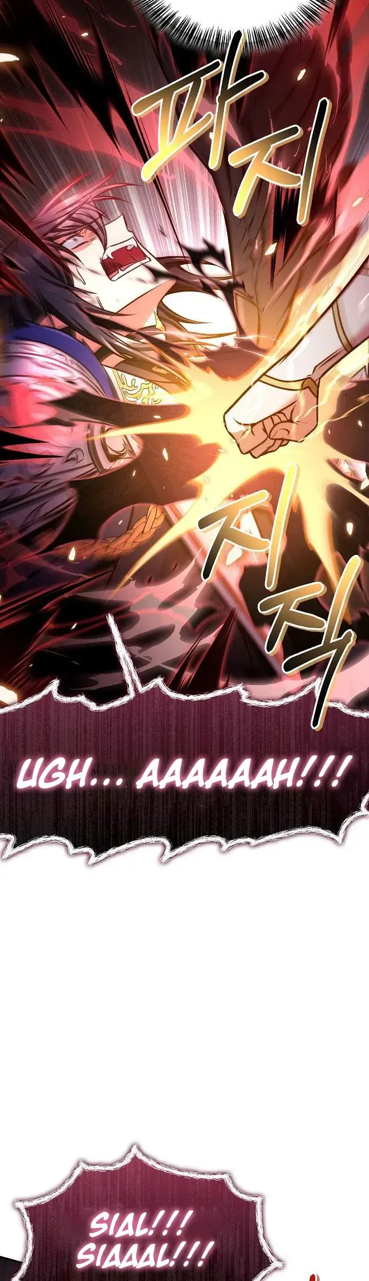 Regressor Instruction Manual Chapter 180 Gambar 44