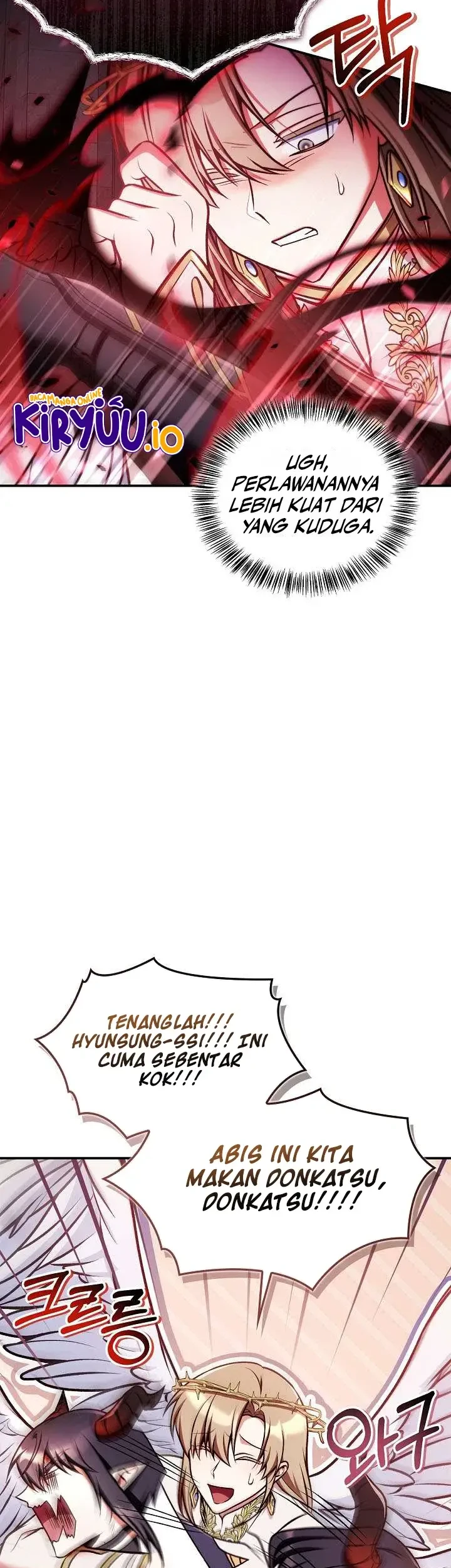 Regressor Instruction Manual Chapter 180 Gambar 45