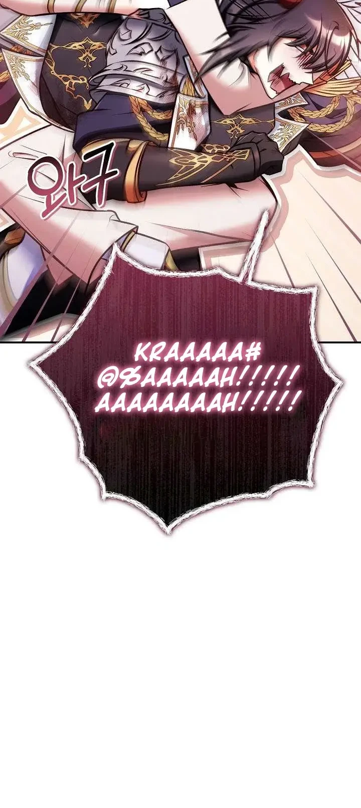 Regressor Instruction Manual Chapter 180 Gambar 46